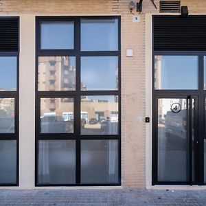 Vip Apartments Valencia